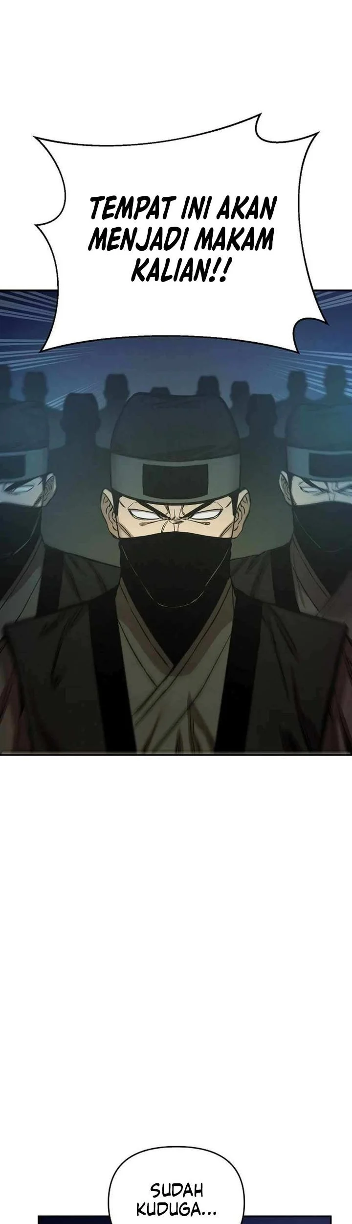 Chapter 78 - halaman 20