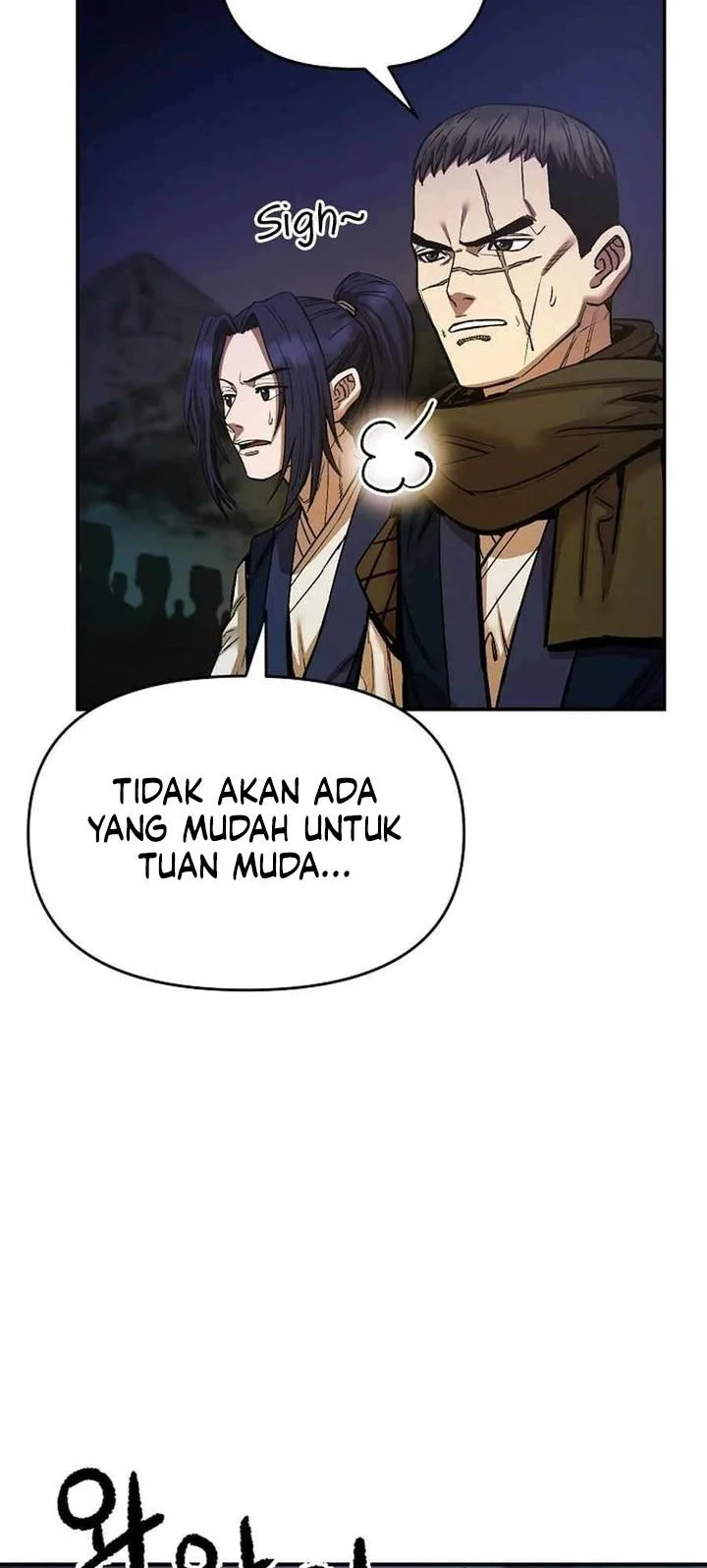 Chapter 78 - halaman 21