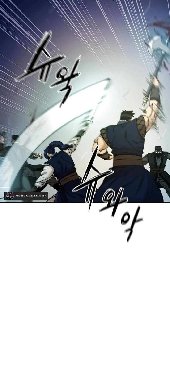 Chapter 78 - halaman 25