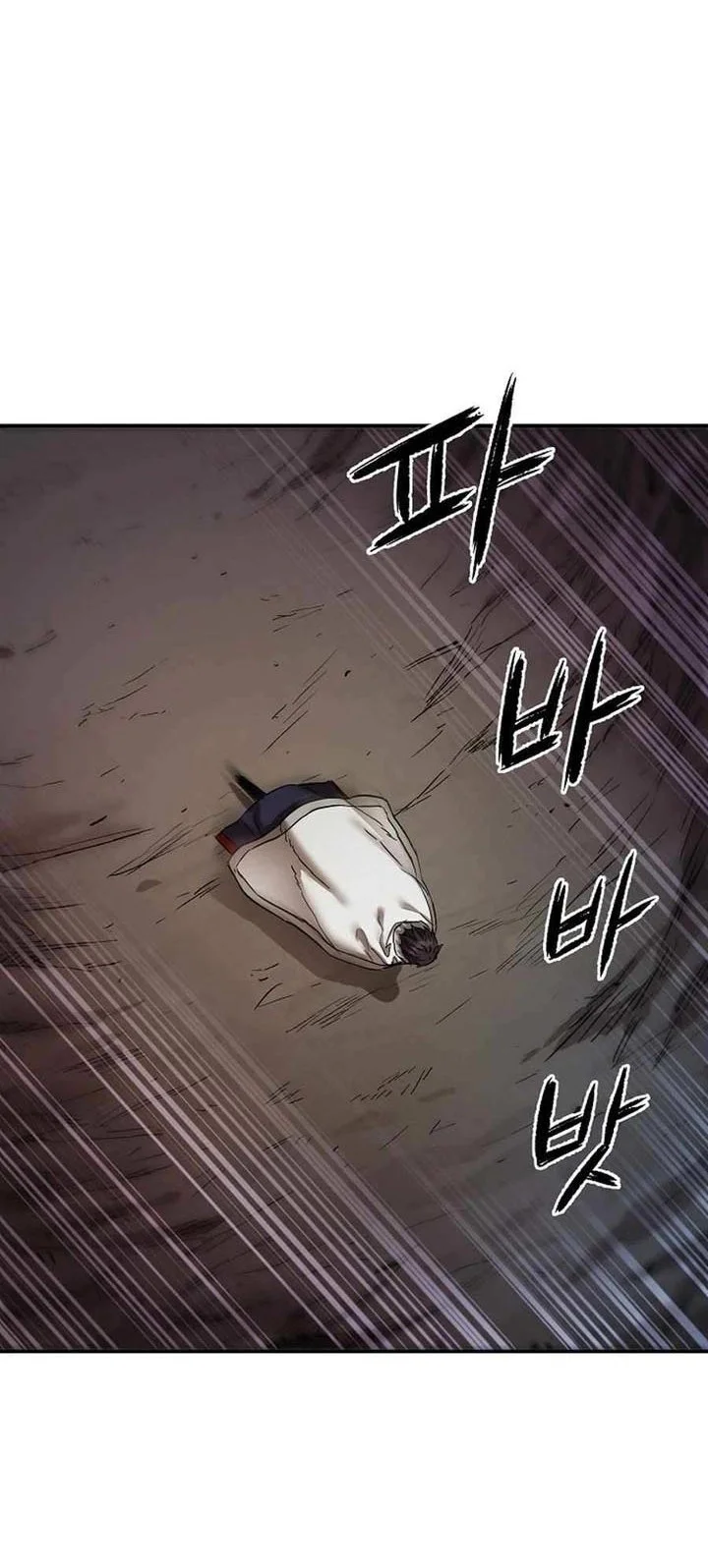 Chapter 78 - halaman 27