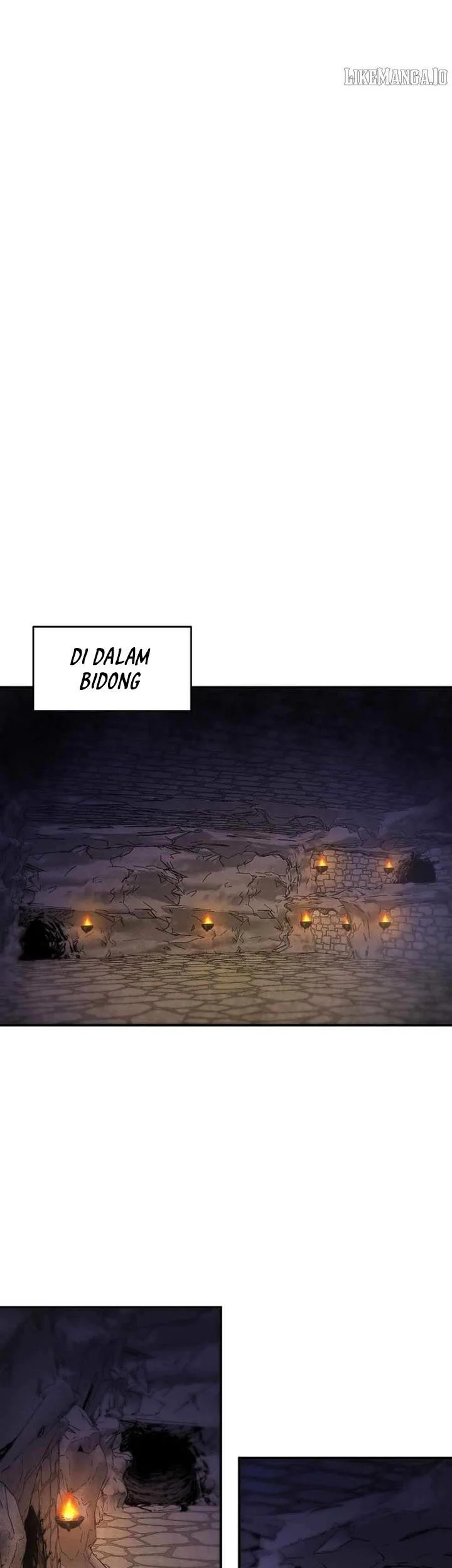 Chapter 78 - halaman 28
