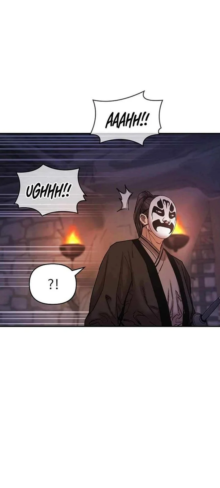 Chapter 78 - halaman 31