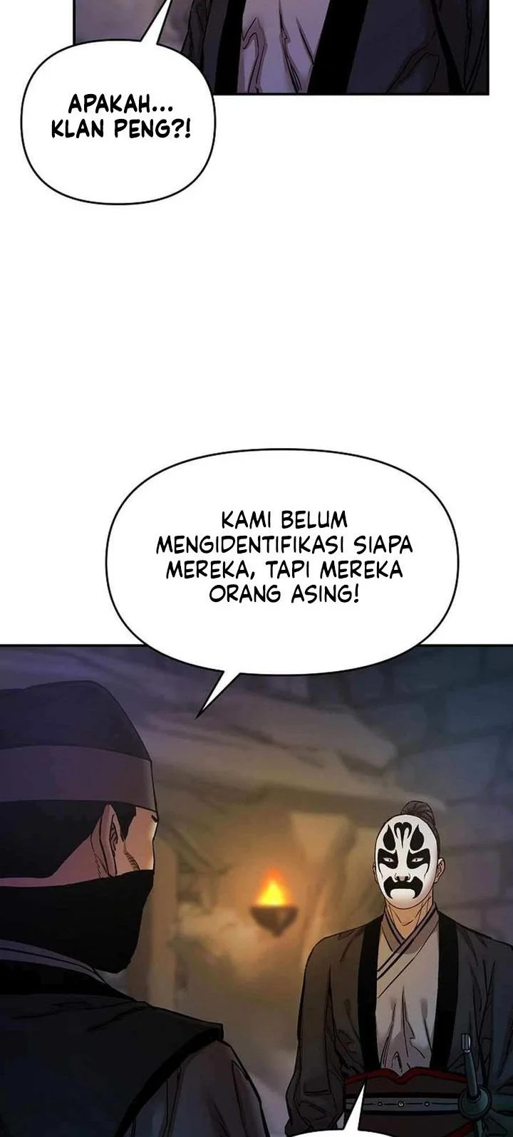 Chapter 78 - halaman 33