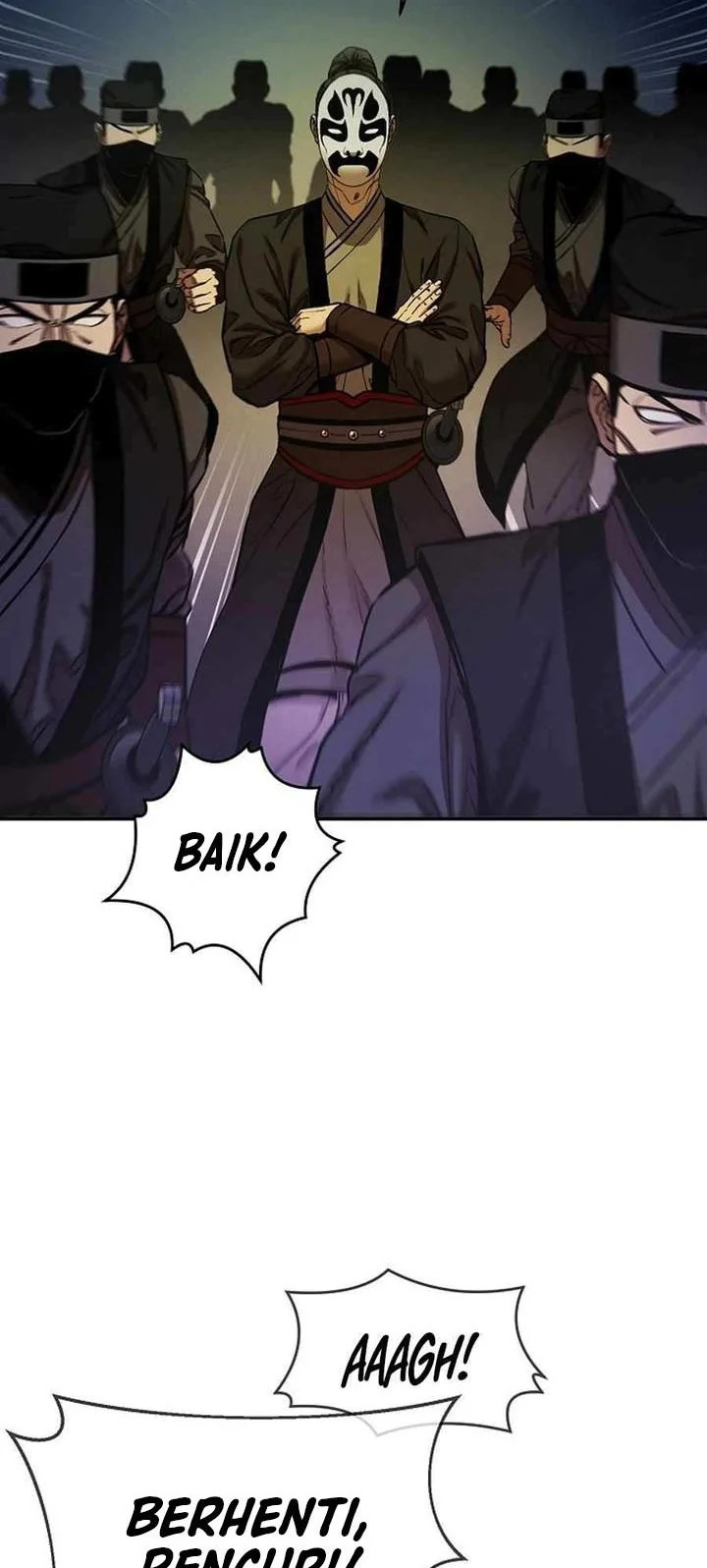 Chapter 78 - halaman 35