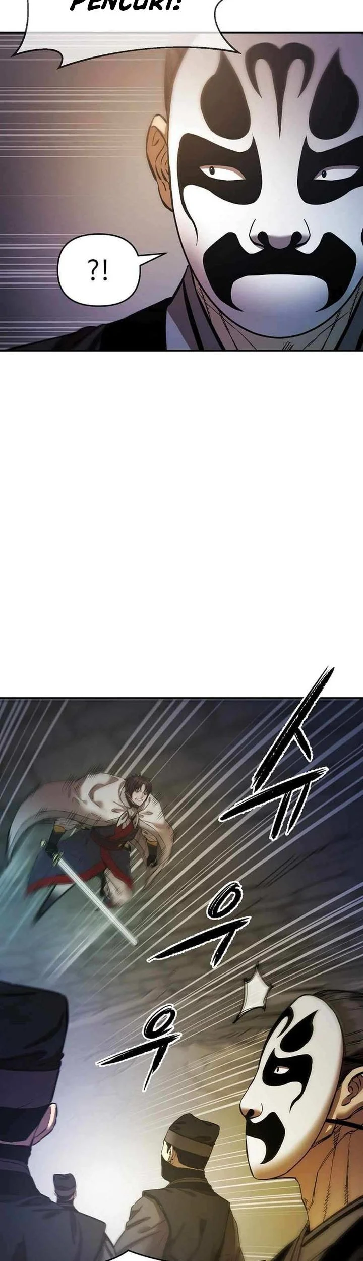 Chapter 78 - halaman 36