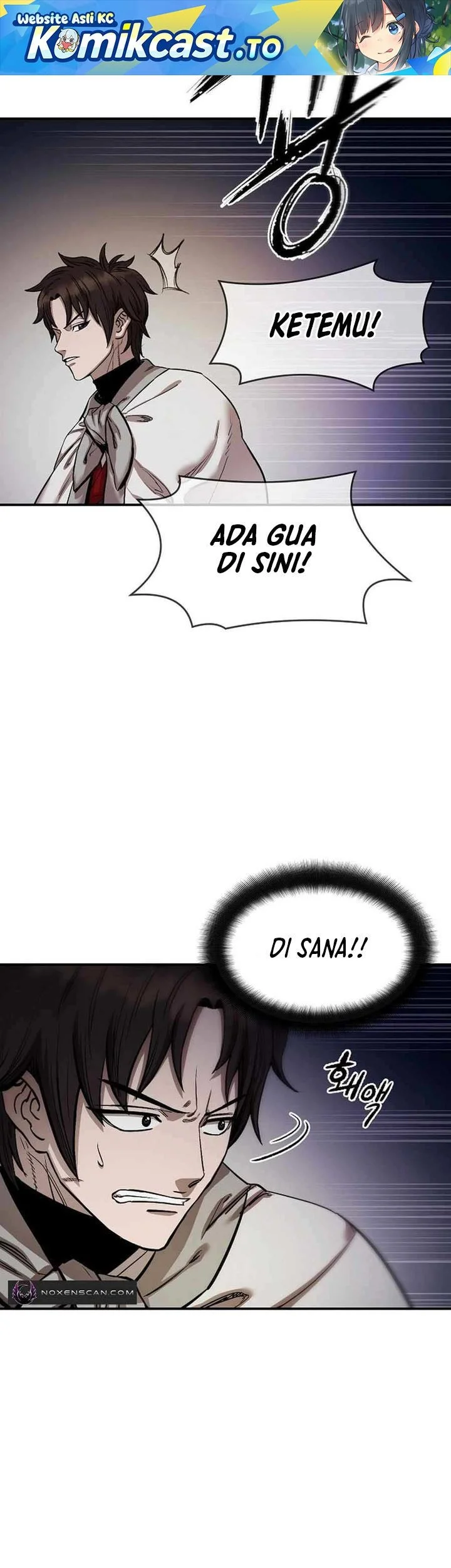 Chapter 78 - halaman 2