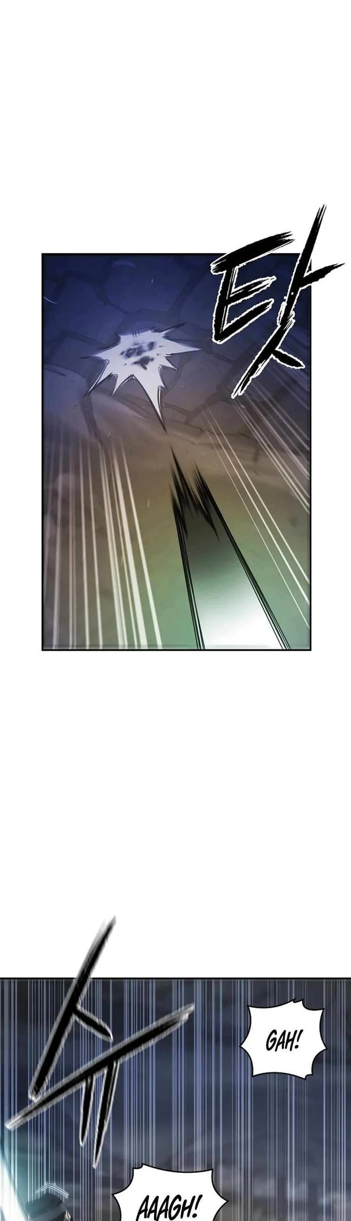 Chapter 78 - halaman 42