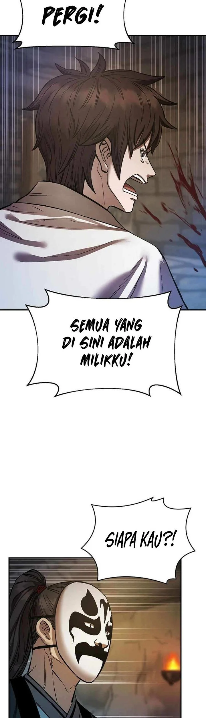 Chapter 78 - halaman 44