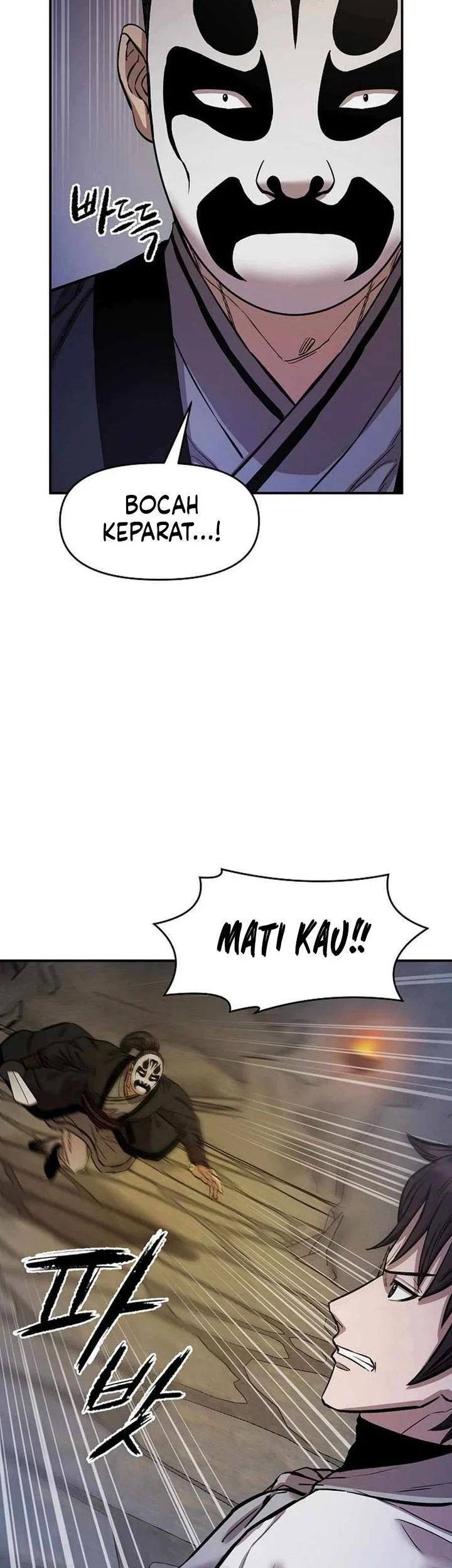 Chapter 78 - halaman 48
