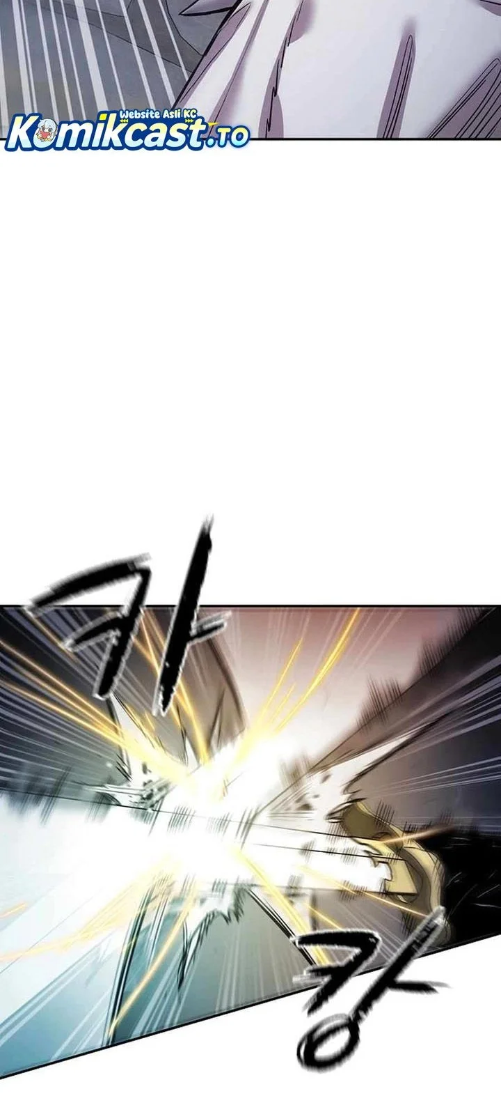 Chapter 78 - halaman 49