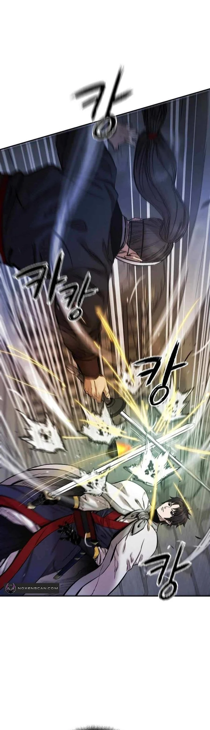 Chapter 78 - halaman 50