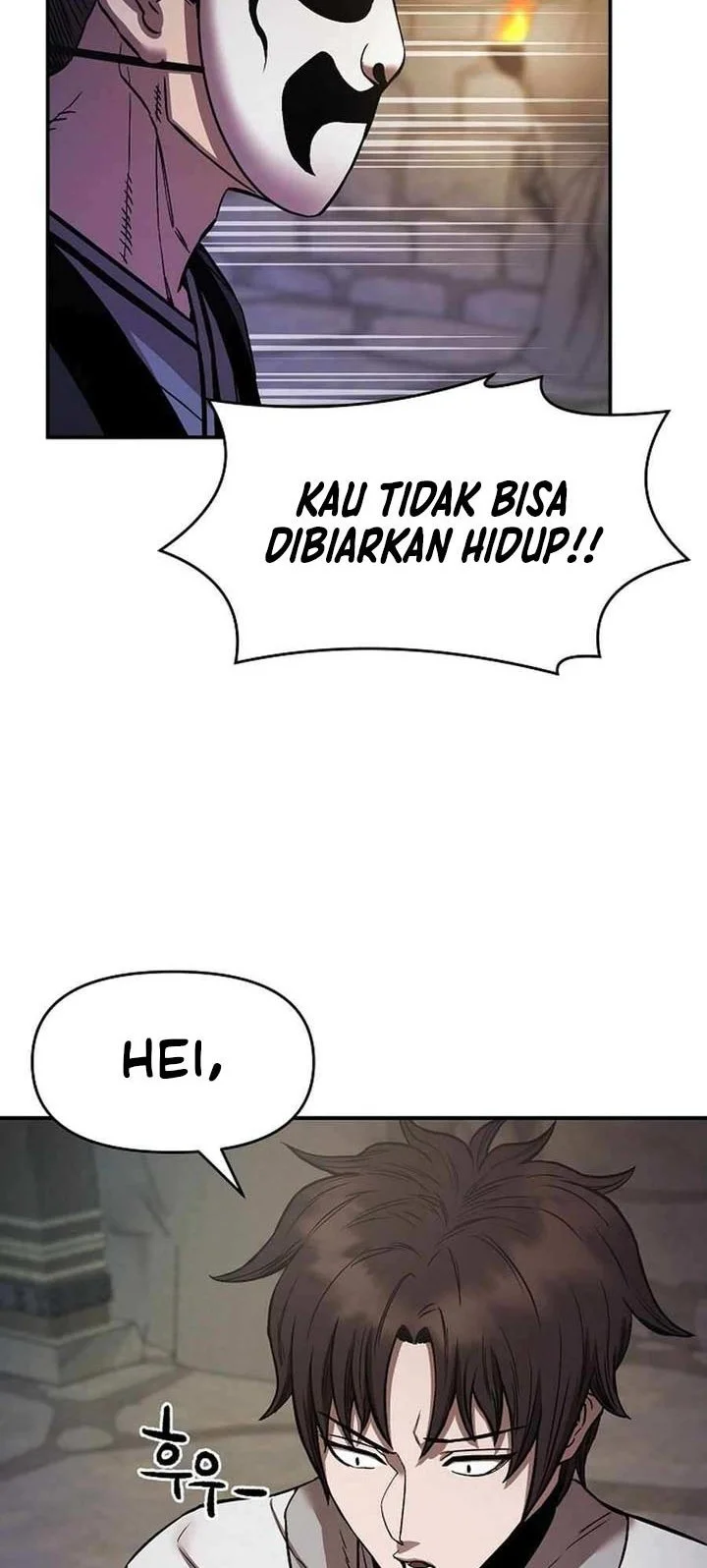 Chapter 78 - halaman 55