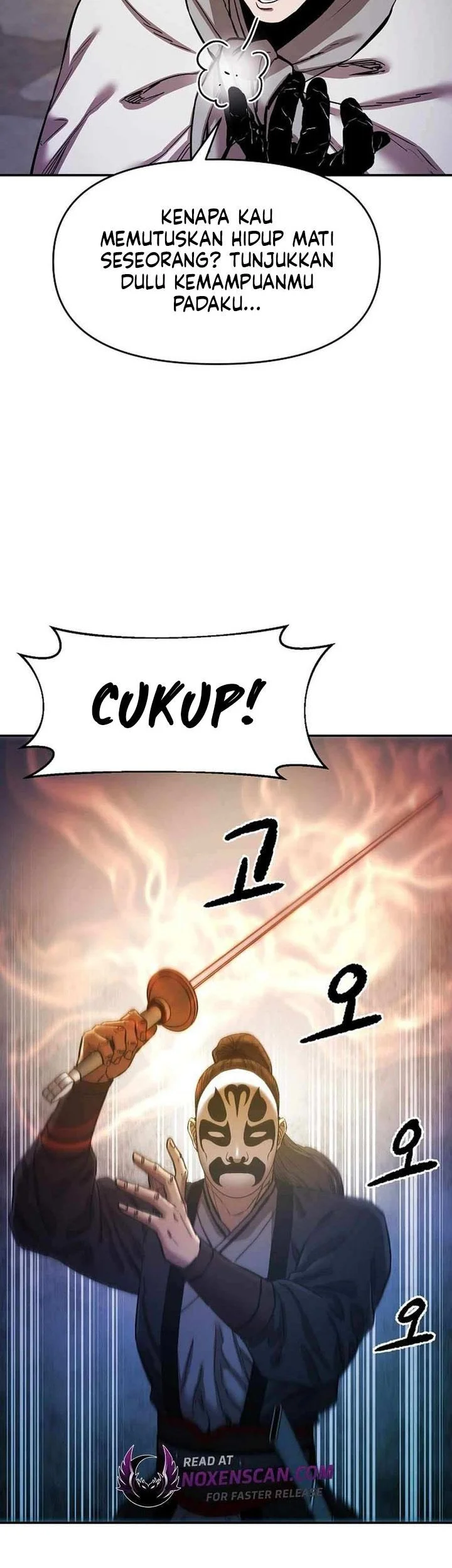 Chapter 78 - halaman 56