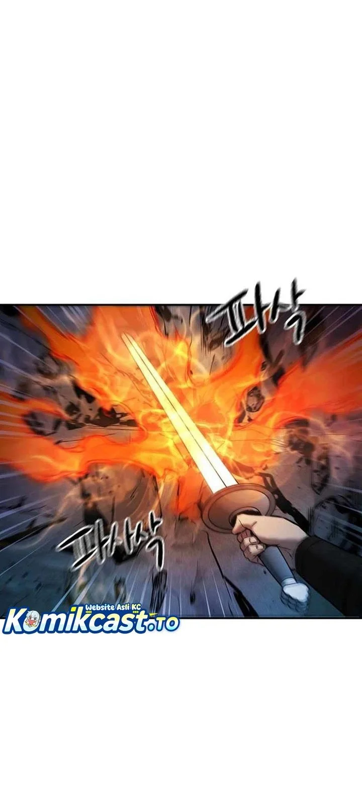 Chapter 78 - halaman 57