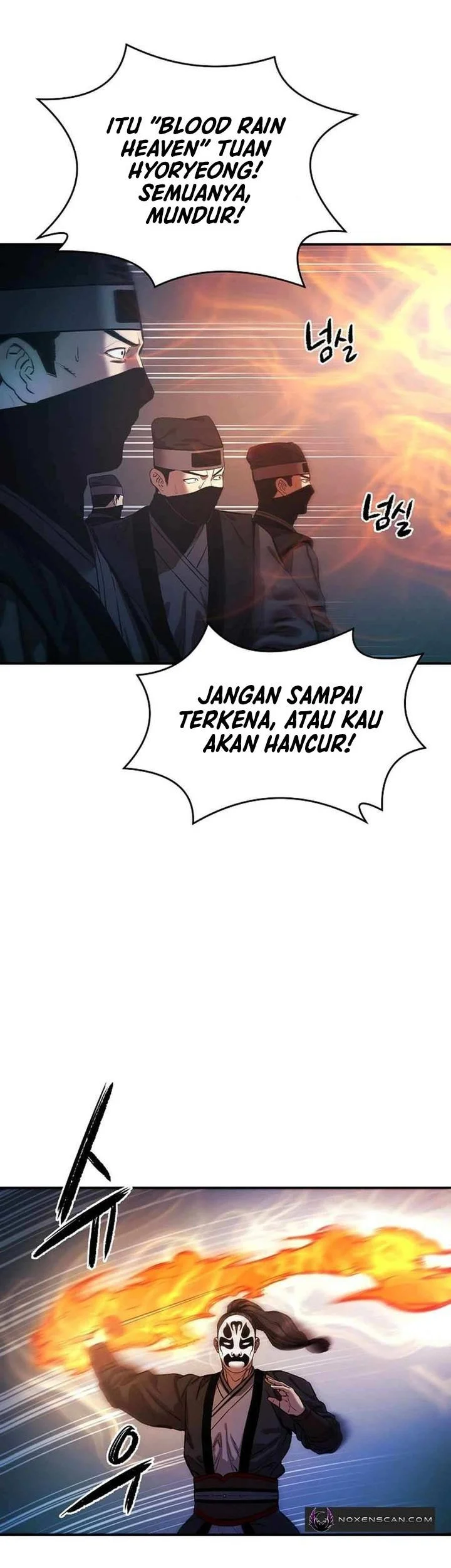 Chapter 78 - halaman 58