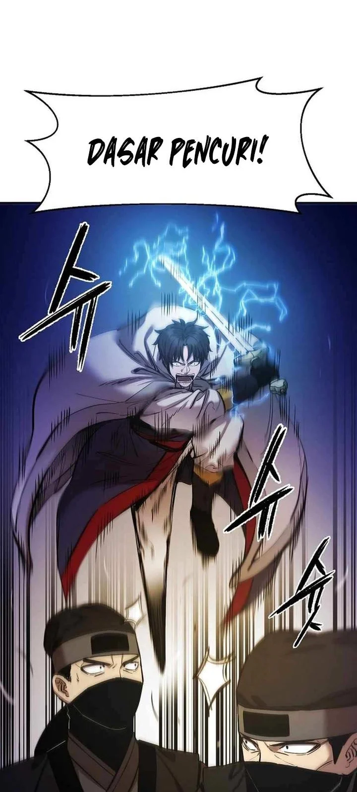 Chapter 78 - halaman 5
