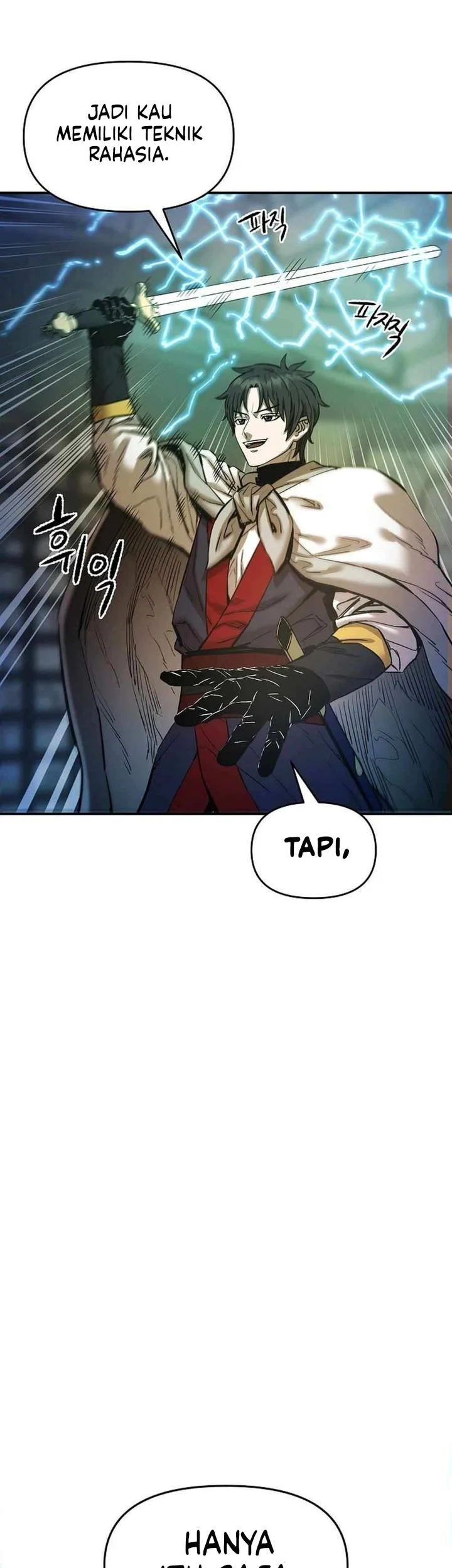 Chapter 78 - halaman 62