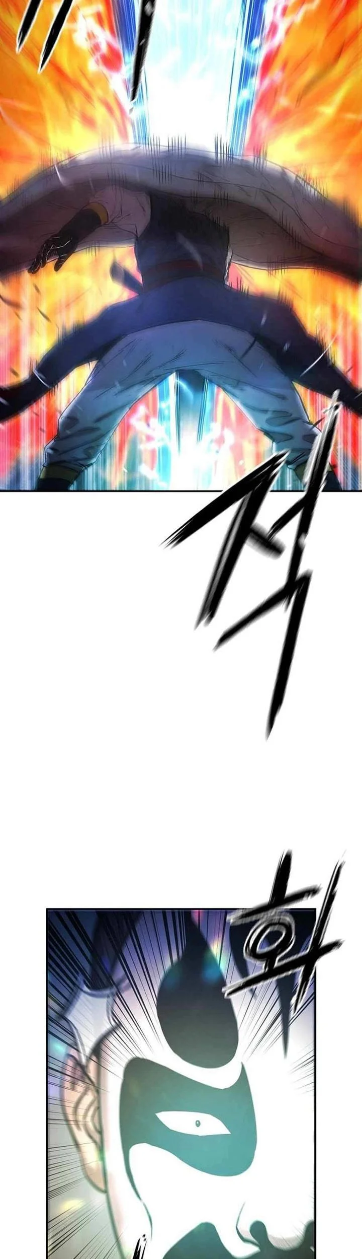 Chapter 78 - halaman 64