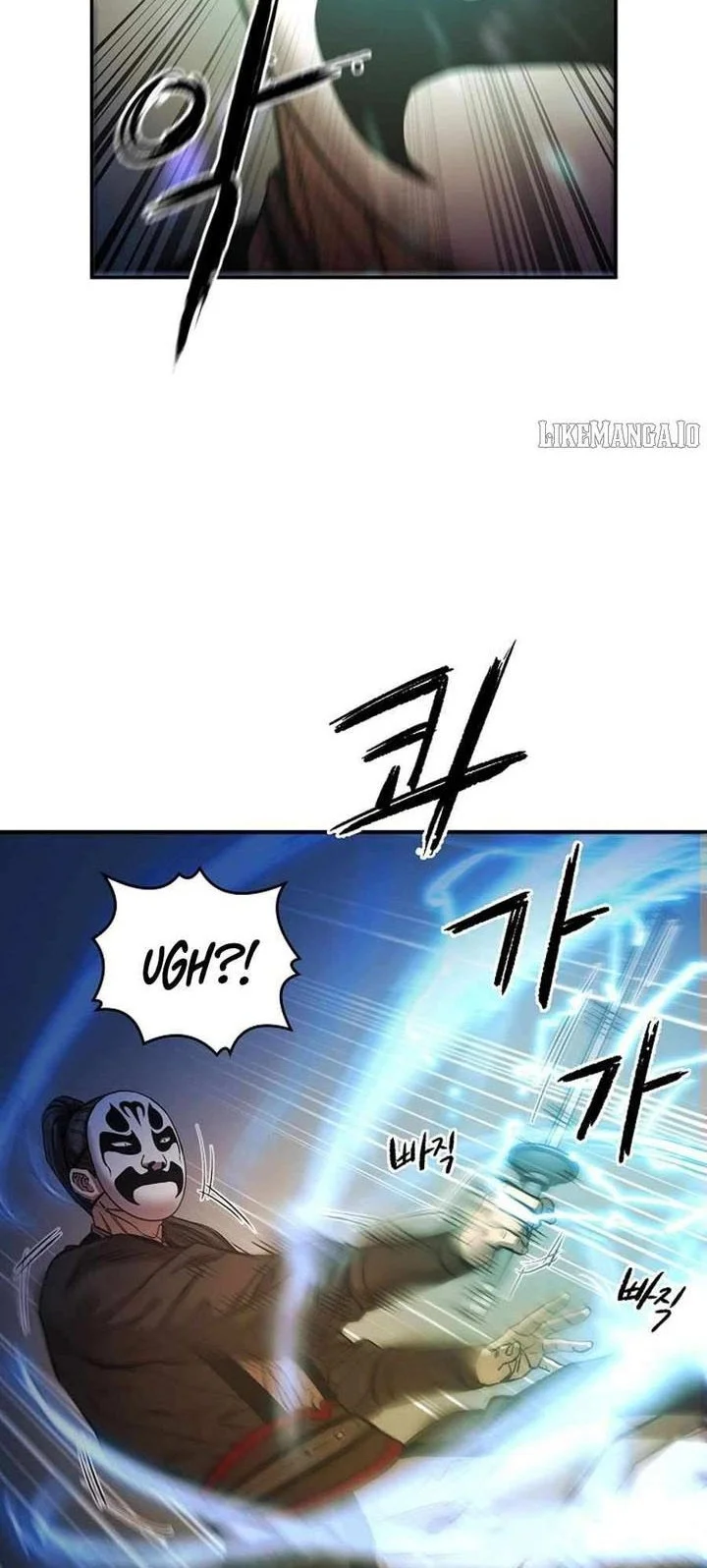 Chapter 78 - halaman 65