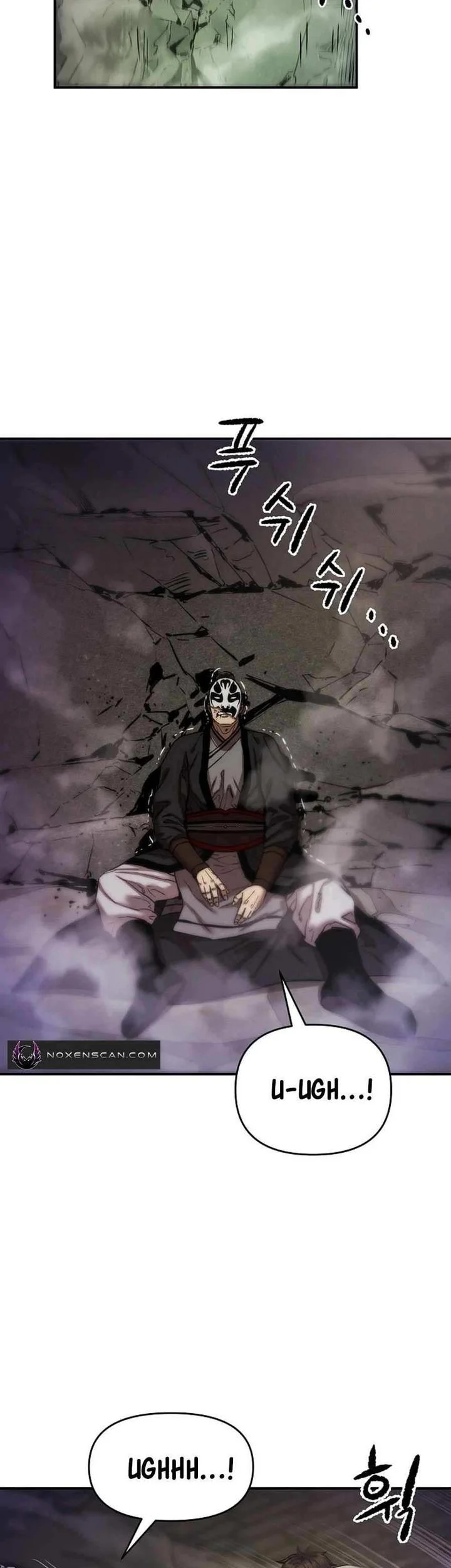Chapter 78 - halaman 68