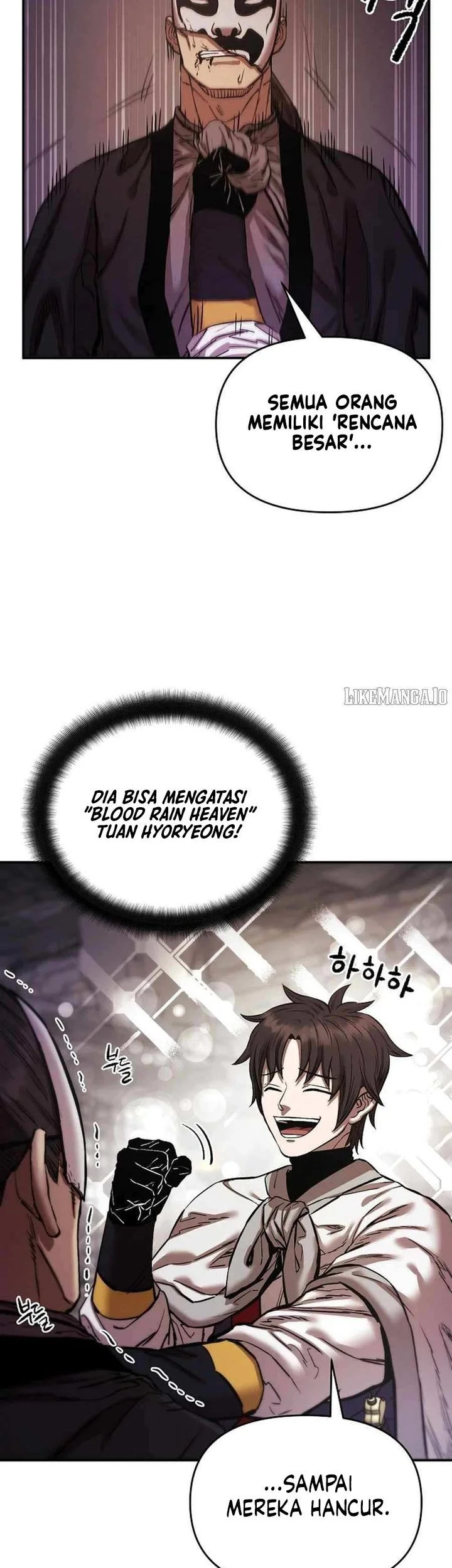Chapter 78 - halaman 70