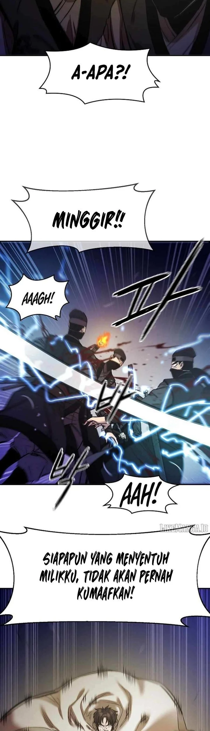 Chapter 78 - halaman 6