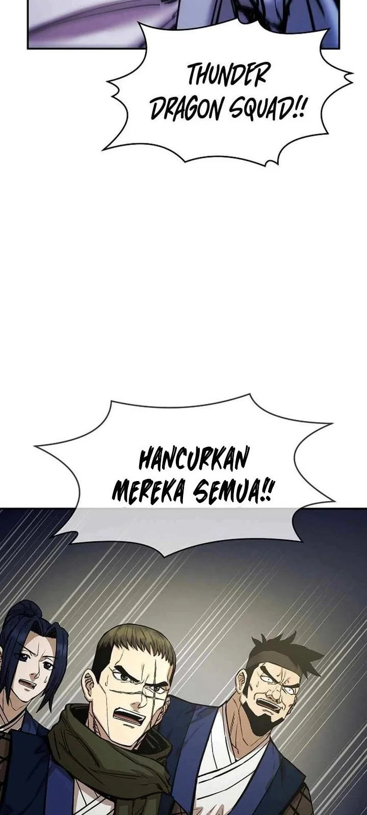 Chapter 78 - halaman 9
