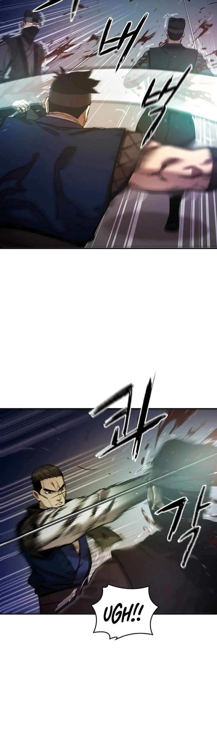 Chapter 78 - halaman 14