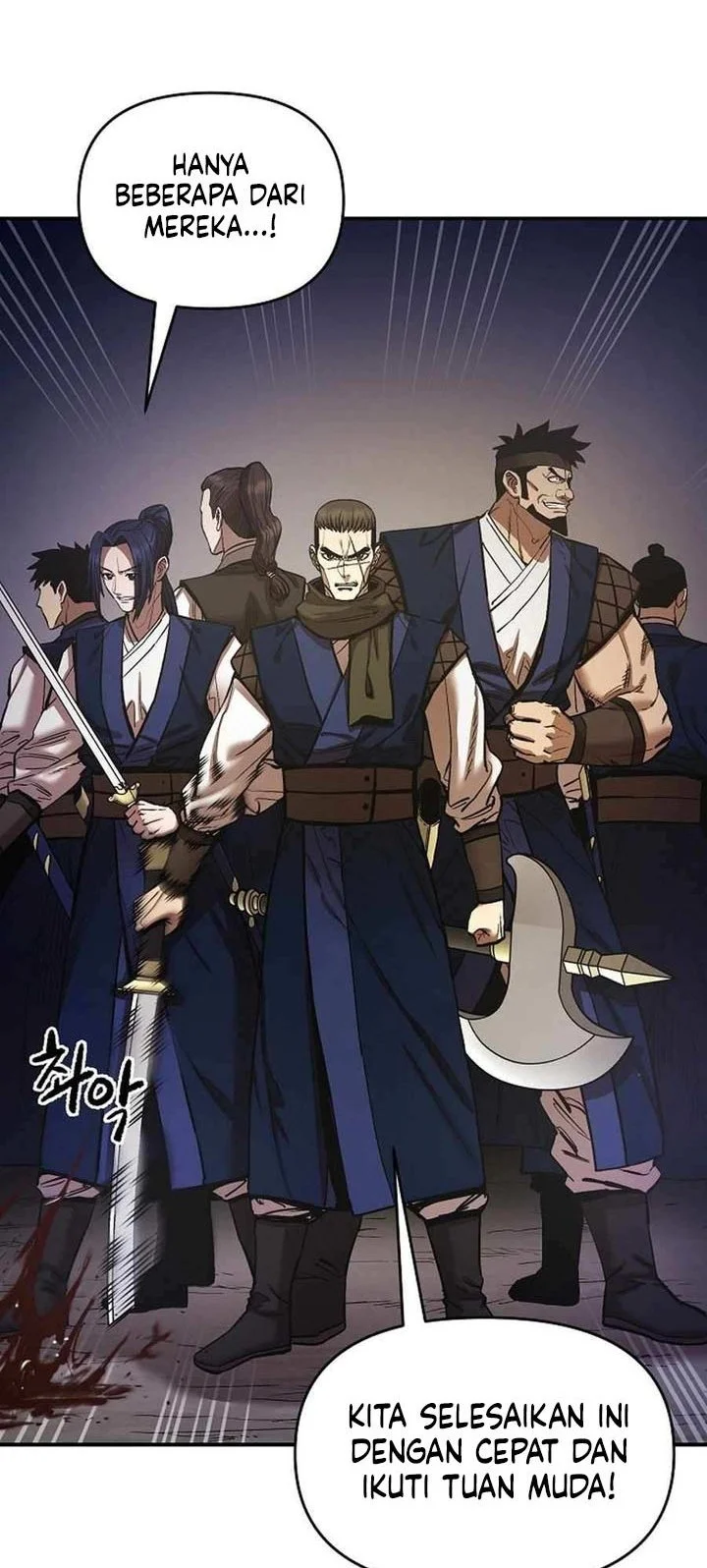 Chapter 78 - halaman 15