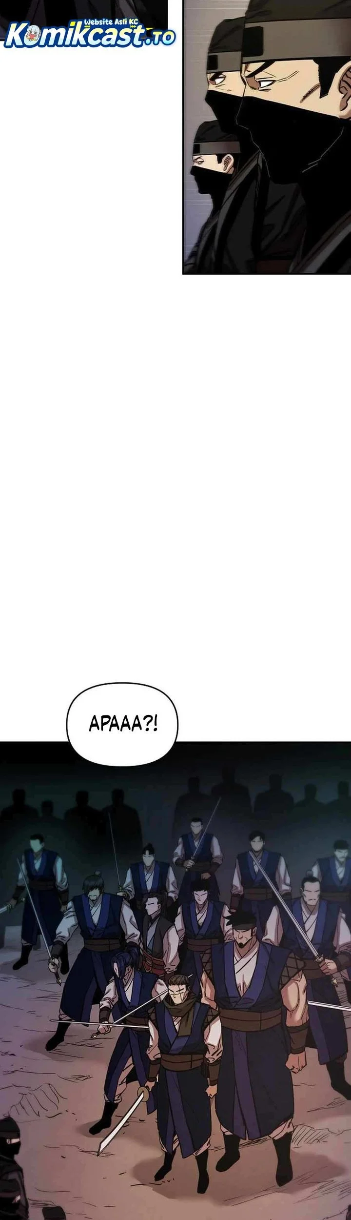 Chapter 78 - halaman 18