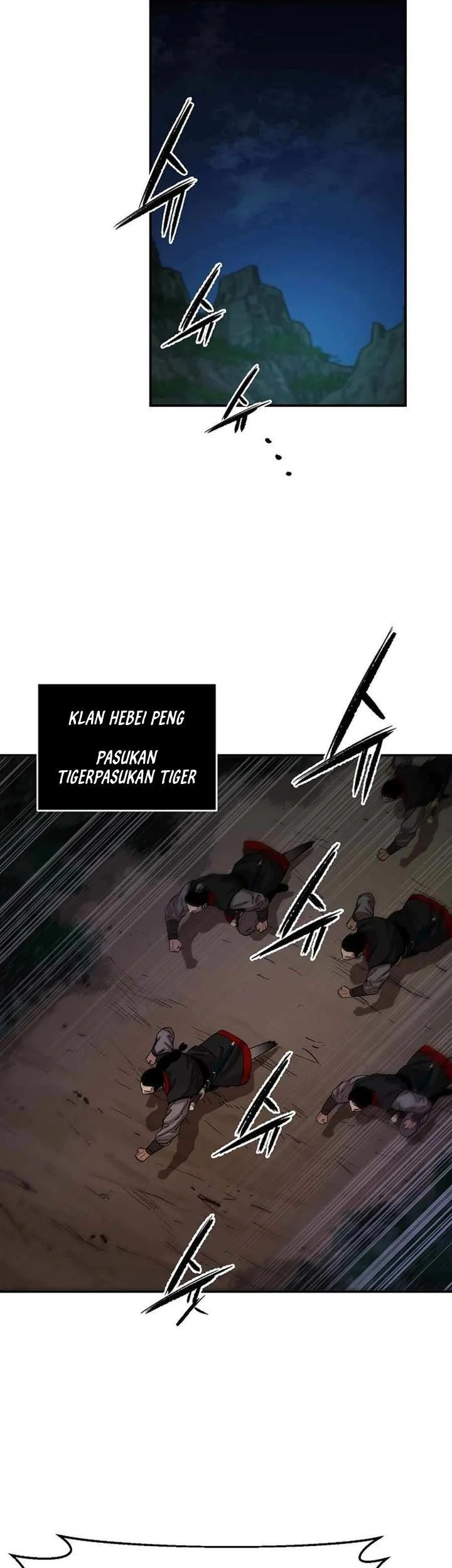Chapter 79 - halaman 24