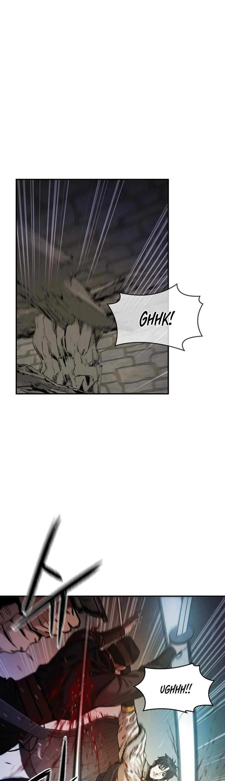 Chapter 79 - halaman 26