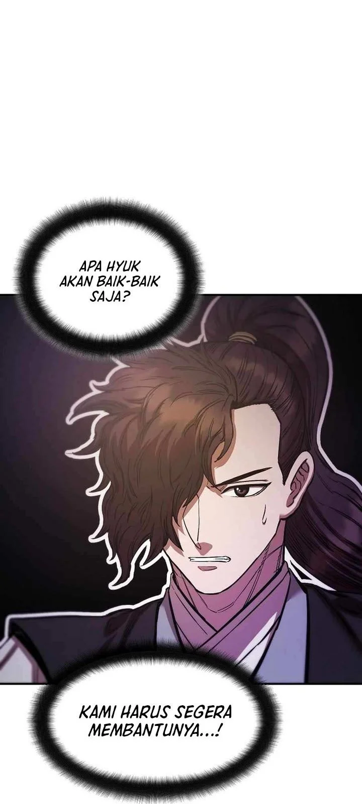 Chapter 79 - halaman 37