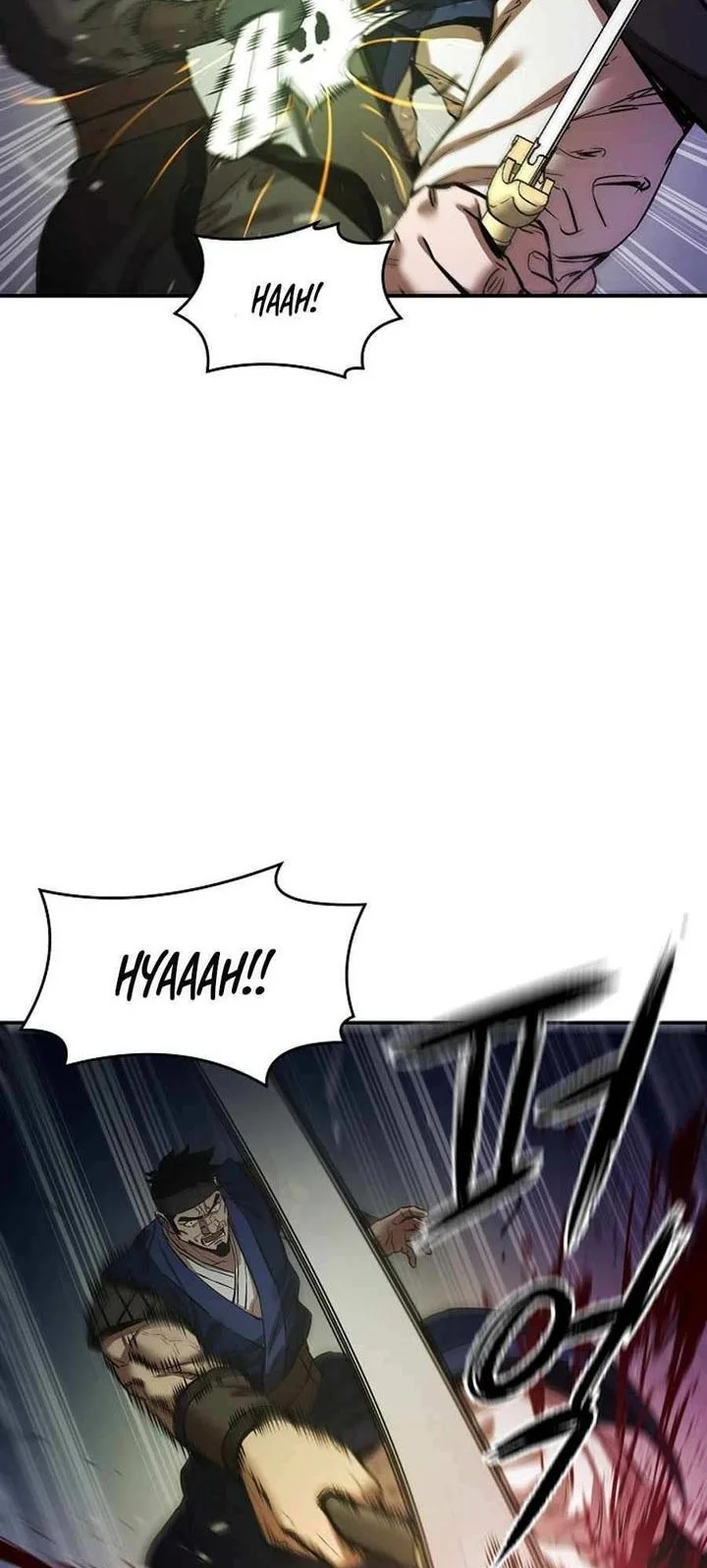 Chapter 79 - halaman 39