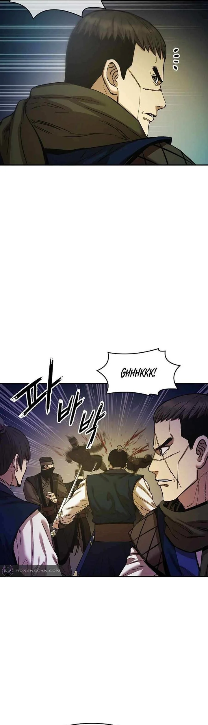 Chapter 79 - halaman 44