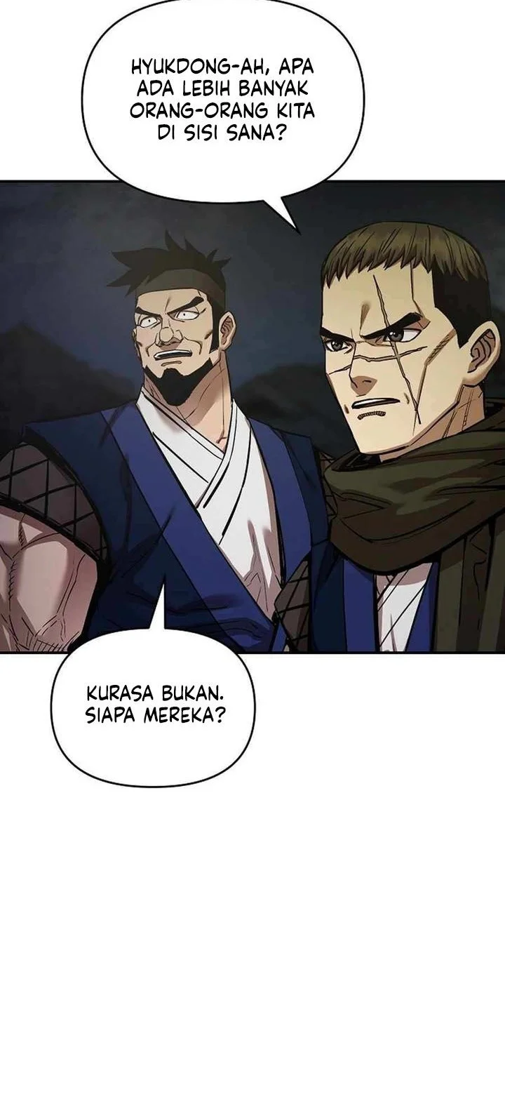 Chapter 79 - halaman 45