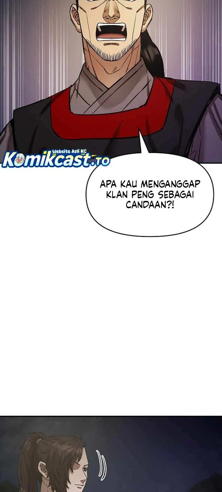 Chapter 79 - halaman 49