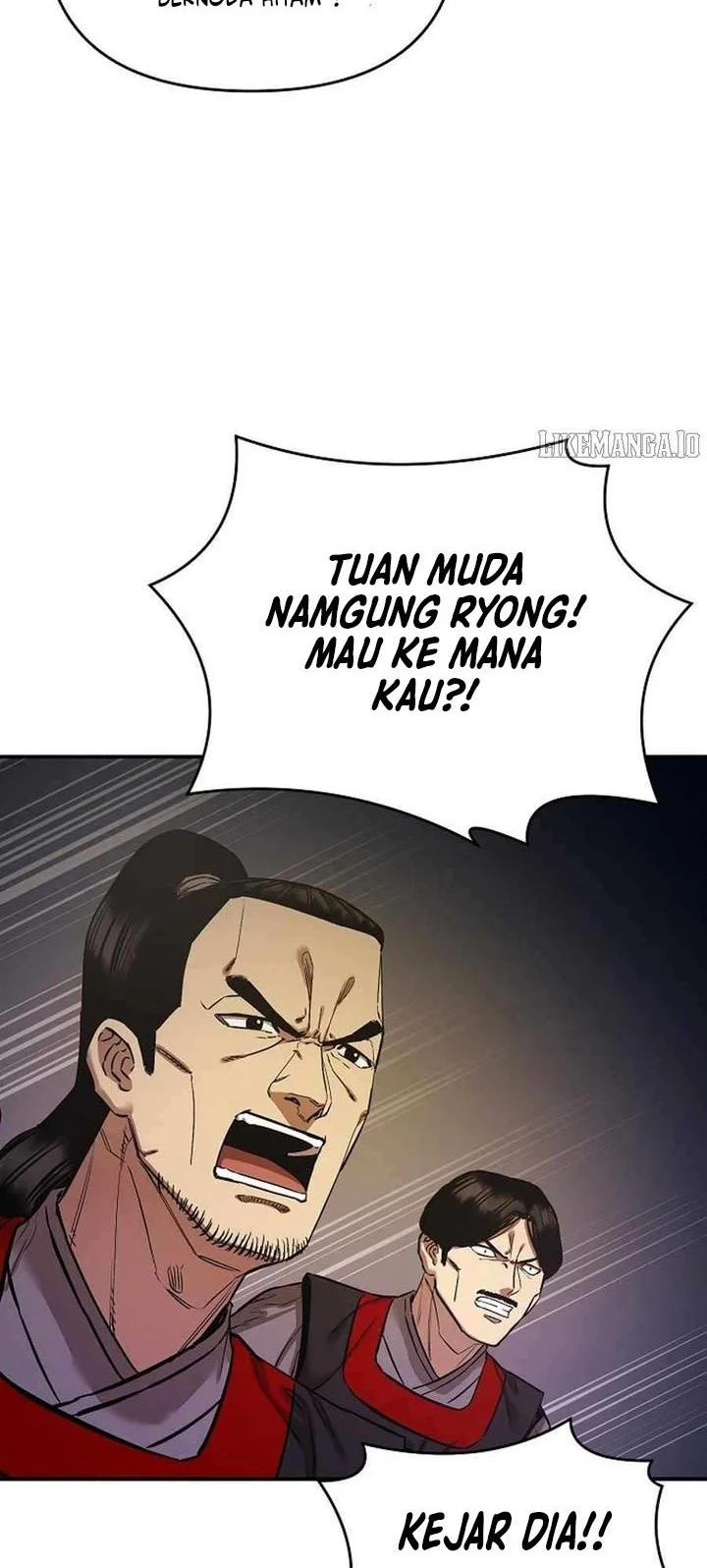 Chapter 79 - halaman 53