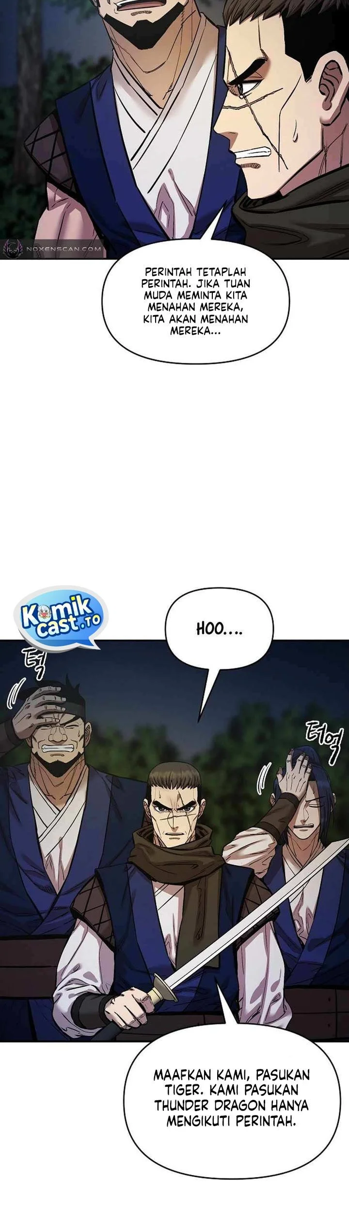 Chapter 79 - halaman 56