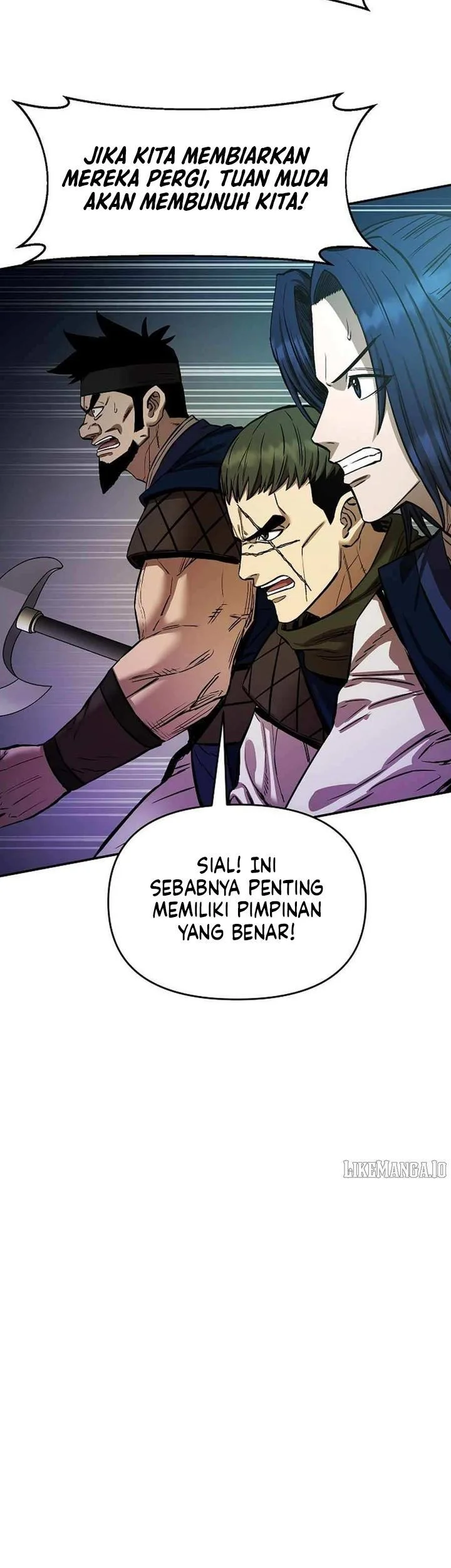Chapter 79 - halaman 58