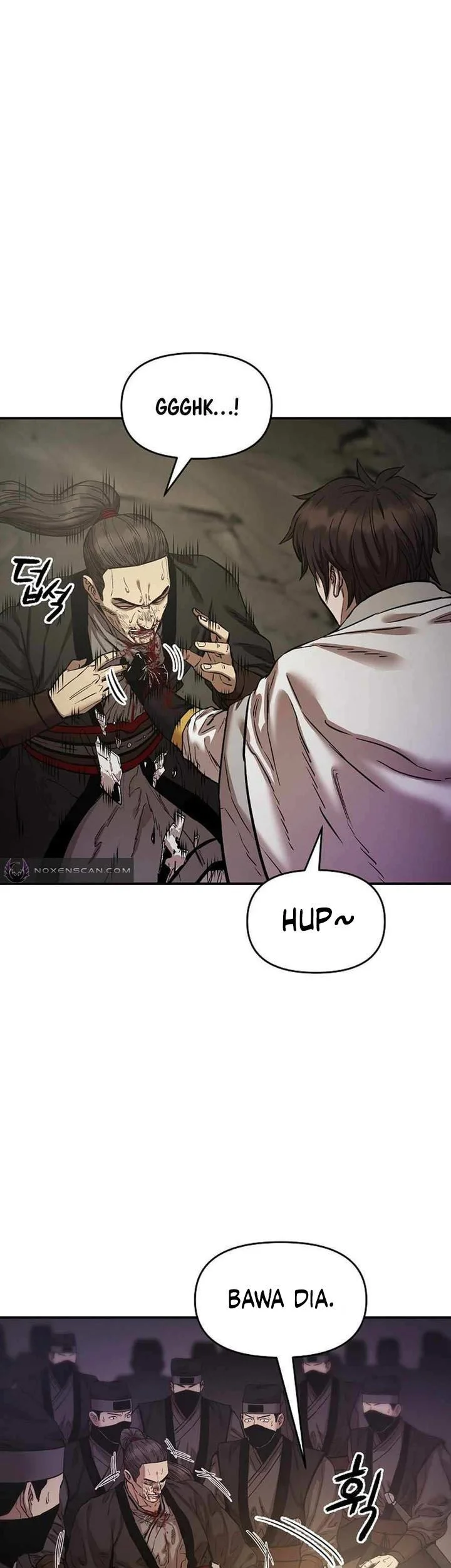 Chapter 79 - halaman 4