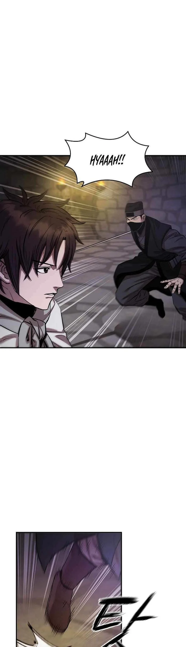 Chapter 79 - halaman 60