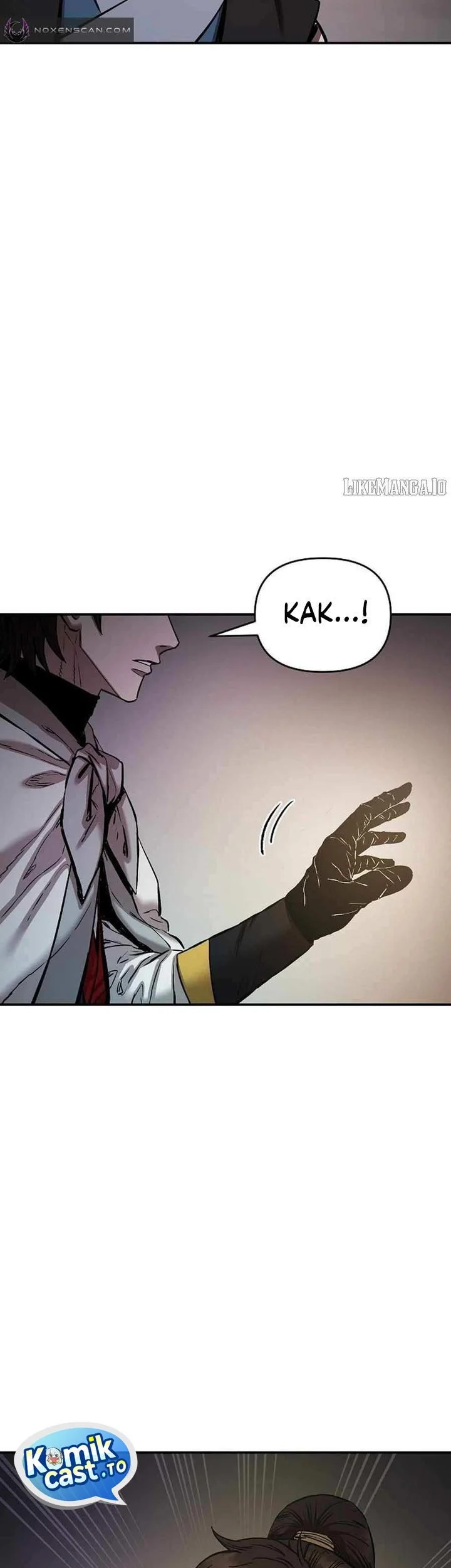 Chapter 79 - halaman 64