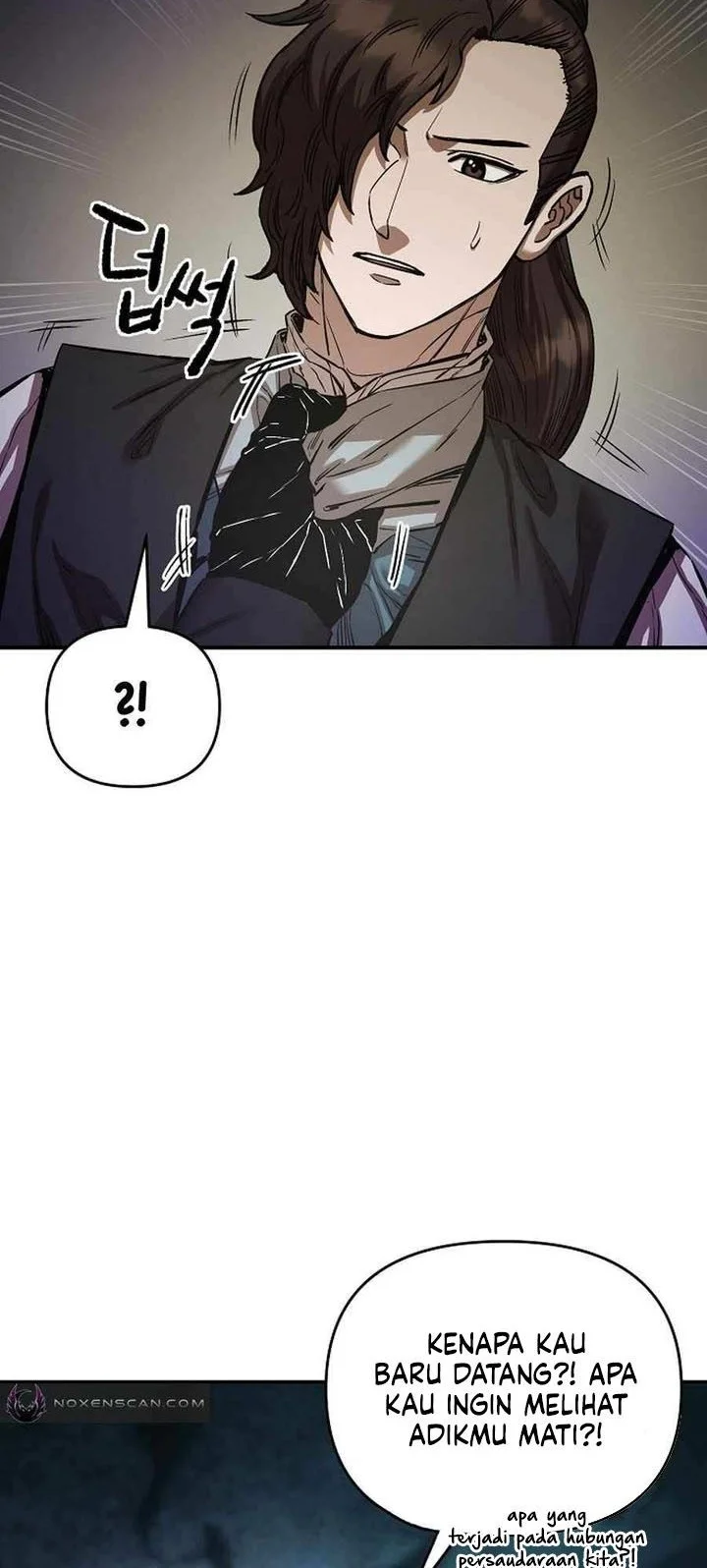 Chapter 79 - halaman 65