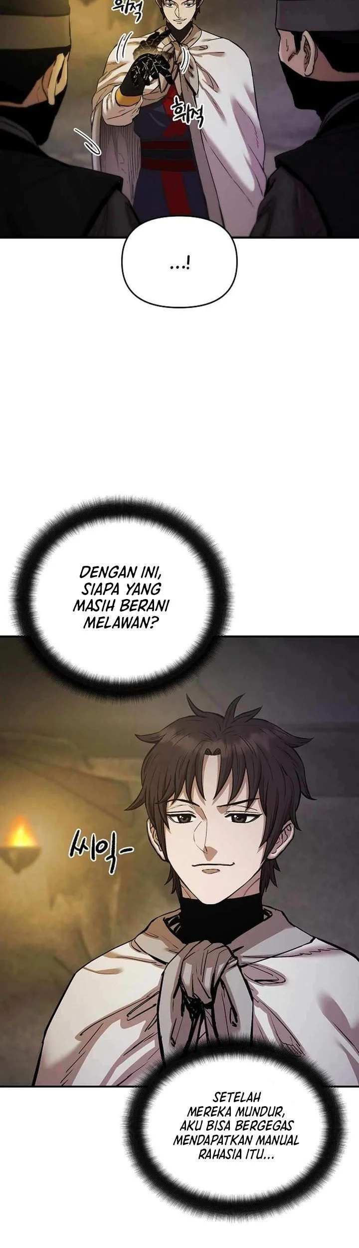 Chapter 79 - halaman 6