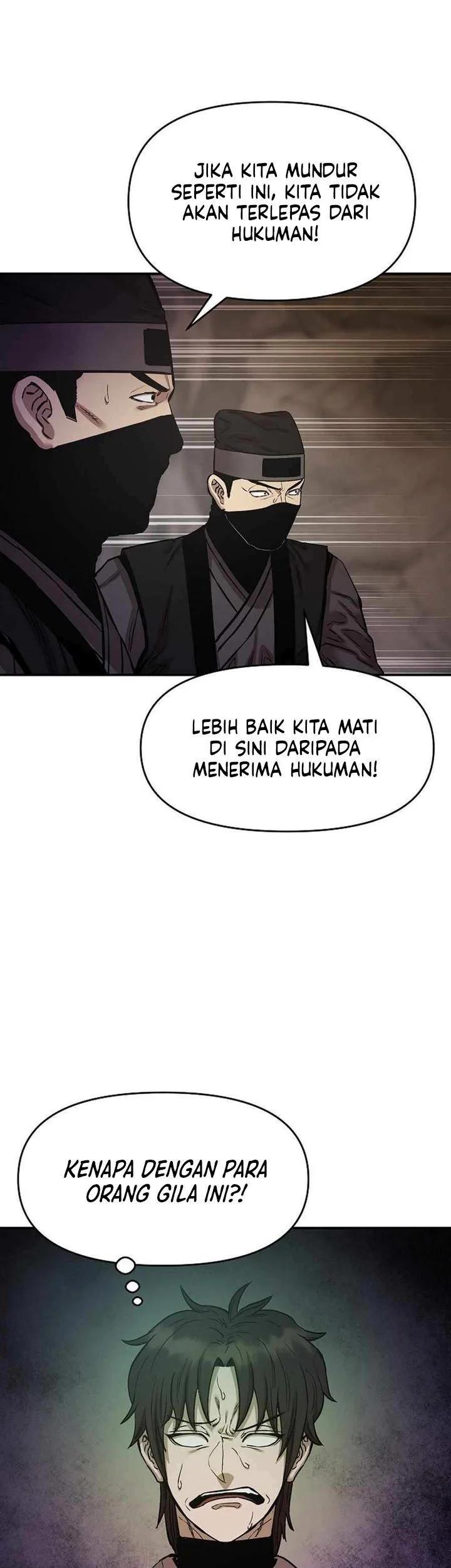 Chapter 79 - halaman 8