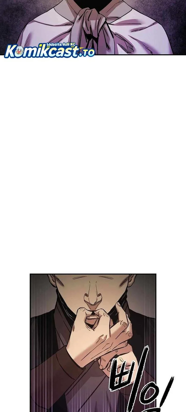 Chapter 79 - halaman 9