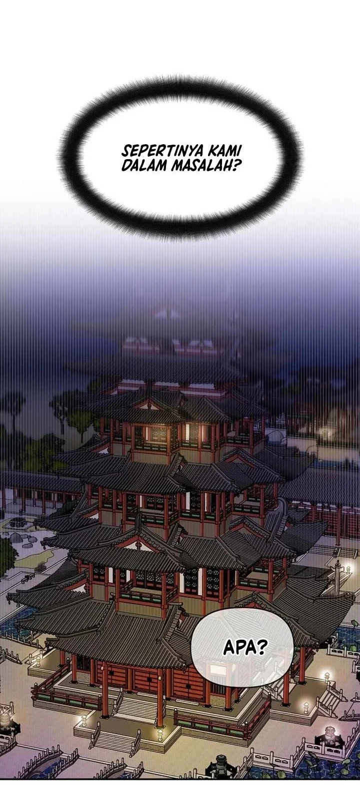 Chapter 79 - halaman 13