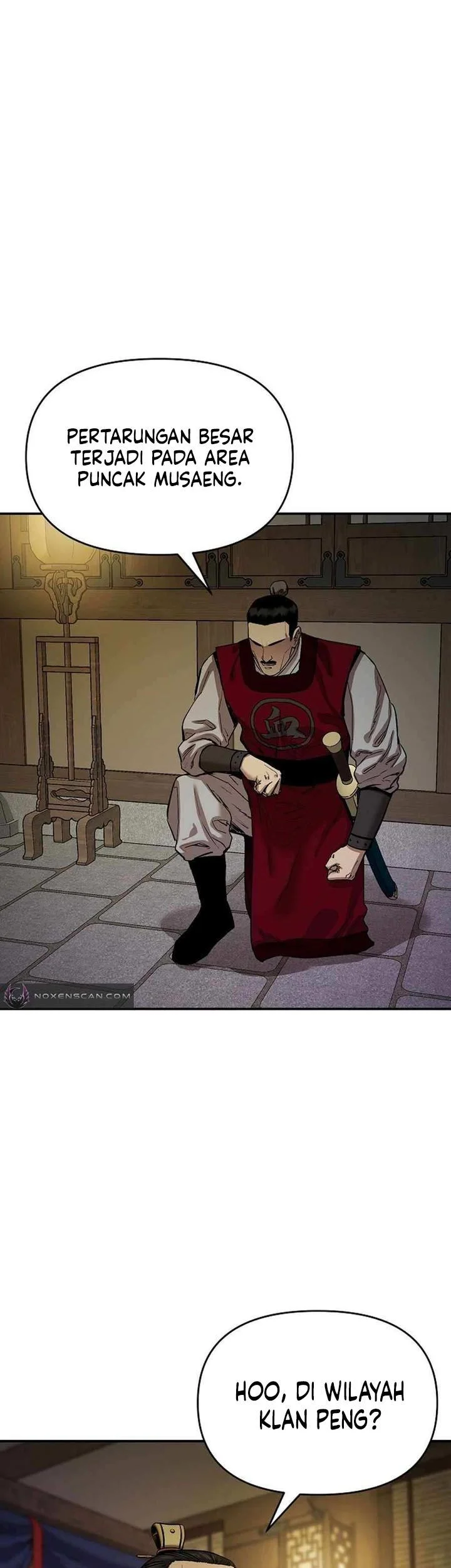 Chapter 79 - halaman 14