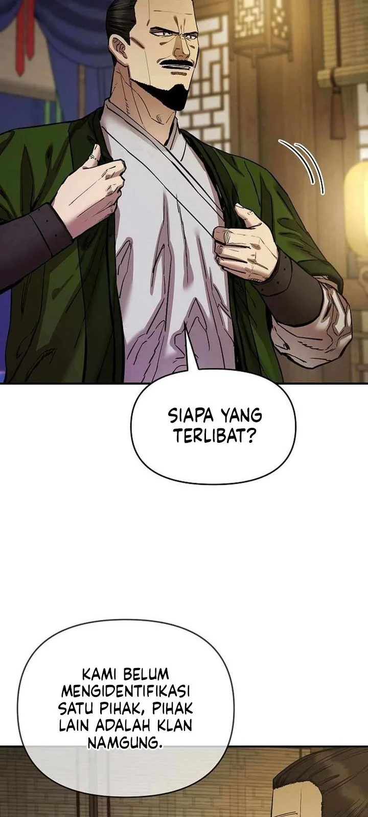 Chapter 79 - halaman 15